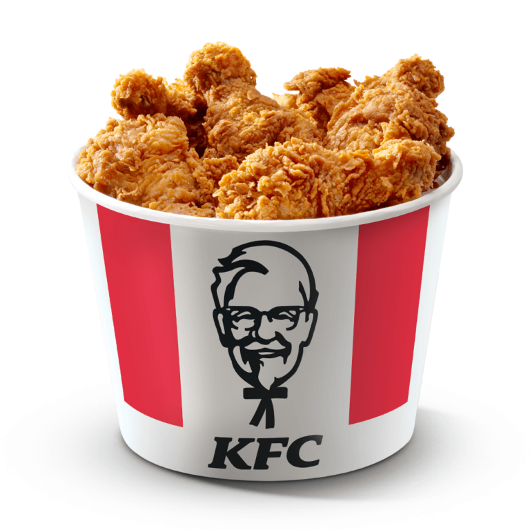 9-drumsticks-kfc