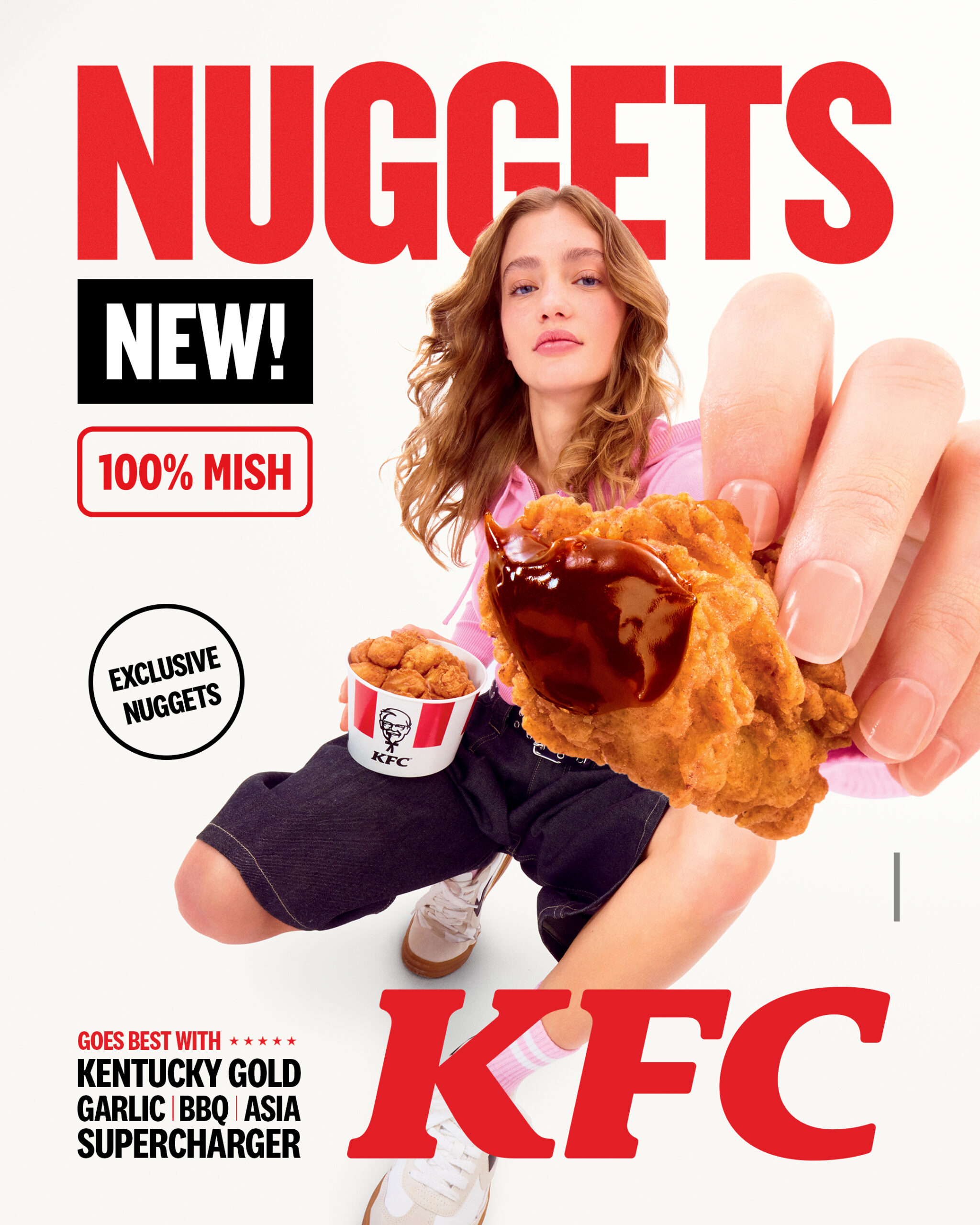 Post_Nuggets_2
